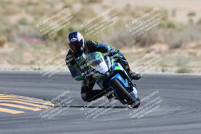 media/Apr-13-2024-SoCal Trackdays (Sat) [[f1617382bd]]/11-Turn 16 (150pm)/